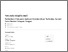 [thumbnail of turnitin 2024_artikel_Camelia.pdf]