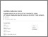 [thumbnail of Cek Plagiasi]