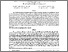 [thumbnail of Jurnal]