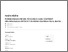 [thumbnail of Cek Plagiasi]
