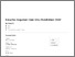 [thumbnail of Plagiasi]