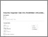 [thumbnail of Plagiasi]