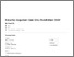 [thumbnail of Plagiasi]
