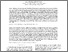 [thumbnail of Artikel Jurnal]