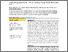 [thumbnail of Artikel Jurnal]