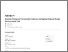 [thumbnail of Cek Plagiasi Turnitin]