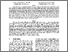 [thumbnail of Artikel Jurnal]