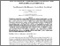 [thumbnail of Artikel Jurnal]
