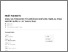[thumbnail of Cek Plagiasi]