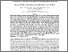 [thumbnail of Artikel Jurnal]