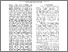 [thumbnail of Jurnal]