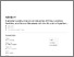 [thumbnail of cek plagiasi]
