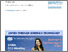 [thumbnail of 16. Dokumen Artikel Syarat Khusus (1).pdf]
