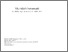 [thumbnail of Hasil Cek Plagiasi]