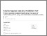 [thumbnail of turnitin]