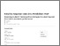 [thumbnail of turnitin]