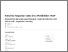 [thumbnail of turnitin]