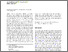 [thumbnail of artikel]
