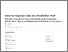 [thumbnail of turnitin]