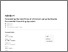 [thumbnail of hasil turnitin Forecasting the Gold Price of LM.pdf]