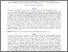 [thumbnail of pengembangan dan evaluasi mesin 3d printing .pdf]