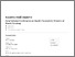 [thumbnail of turnitin proceeding Identification of Intestinal Nematodes and Cestodes in Cows (Boss Sp.) With The Saturated NaCl Method In Tegalbanteng Village of Lumajang Regency]