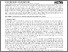[thumbnail of jurnal The Impact of Communication Skills On Understanding Learning Outcomes For Nursing Students]