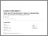 [thumbnail of turnitin The Impact of Communication Skills On Understanding Learning Outcomes For Nursing Students]
