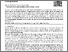 [thumbnail of jurnal the impact of problem based learning on learning outcomes in nursing students]