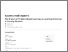 [thumbnail of turnitin the impact of problem based learning on learning outcomes in nursing students]