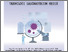 [thumbnail of Ebook_Bakteriologi_1.pdf]