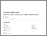 [thumbnail of turnitin Buku_Bakteriologi_1_Yety.pdf]