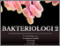 [thumbnail of Buku Bakteriologi 2.pdf]