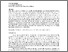 [thumbnail of (Artikel Asli)]
