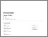 [thumbnail of (Hasil Plagiasi)]