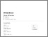 [thumbnail of (Hasil Plagiasi)]