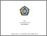 [thumbnail of Pendahuluan]