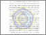 [thumbnail of Bab 1]
