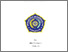 [thumbnail of Pendahuluan]