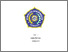 [thumbnail of Pendahuluan]