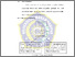 [thumbnail of Bab 3]
