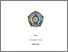[thumbnail of Pendahuluan]