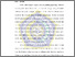 [thumbnail of bab 2.pdf]