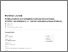 [thumbnail of s_IoT_untuk_meningkatkan_Perekonomian_Petani_Pisang_Lumajang (1).pdf]