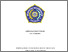 [thumbnail of Pendahuluan]