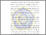 [thumbnail of Bab 1]