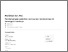 [thumbnail of mimin,_9_2.pdf]