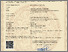 [thumbnail of HKI sertifikat_EC00202480239-Meribel.pdf]
