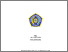 [thumbnail of Pendahuluan]