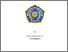 [thumbnail of Pendahuluan]